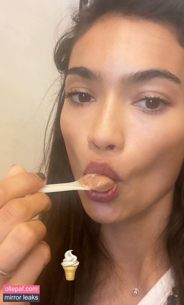 Kelly Gale Nude Leaks OnlyFans #1087 - Fapello