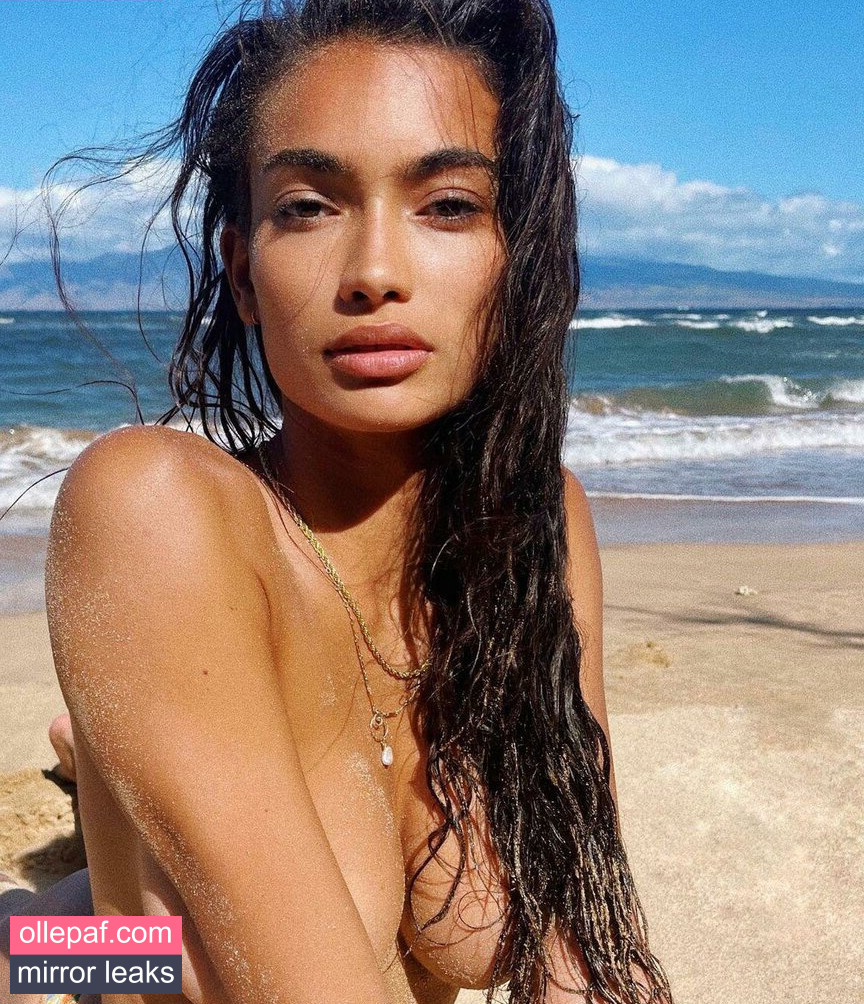 Kelly Gale Nude Leaks OnlyFans #1113 - Fapello