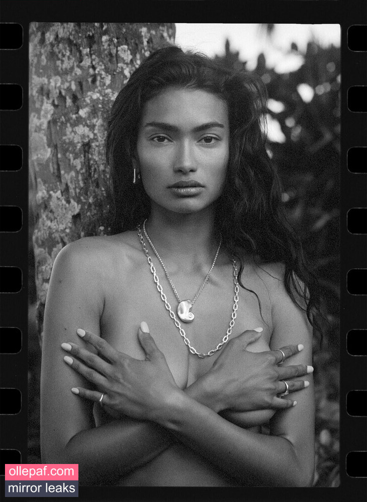 Kelly Gale Nude Leaks OnlyFans #119 - Fapello