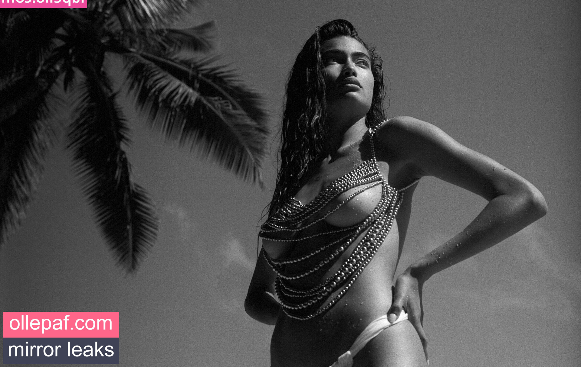 Kelly Gale Nude Leaks OnlyFans #123 - Fapello