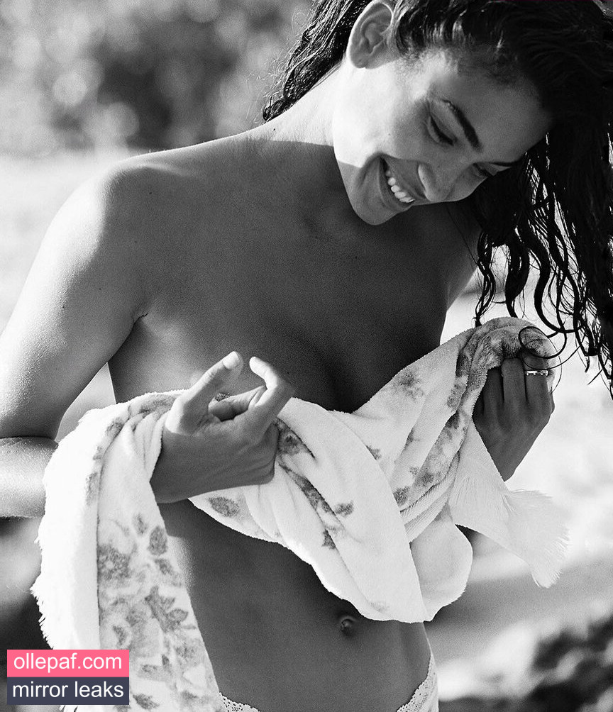 Kelly Gale Nude Leaks OnlyFans #128 - Fapello