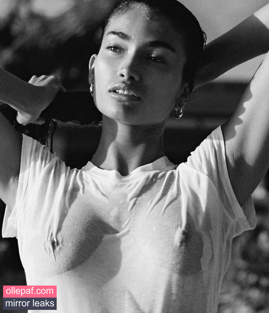 Kelly Gale Nude Leaks OnlyFans #129 - Fapello