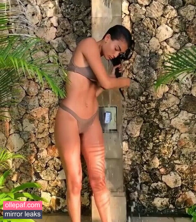 Kelly Gale Nude Leaks OnlyFans #201 - Fapello