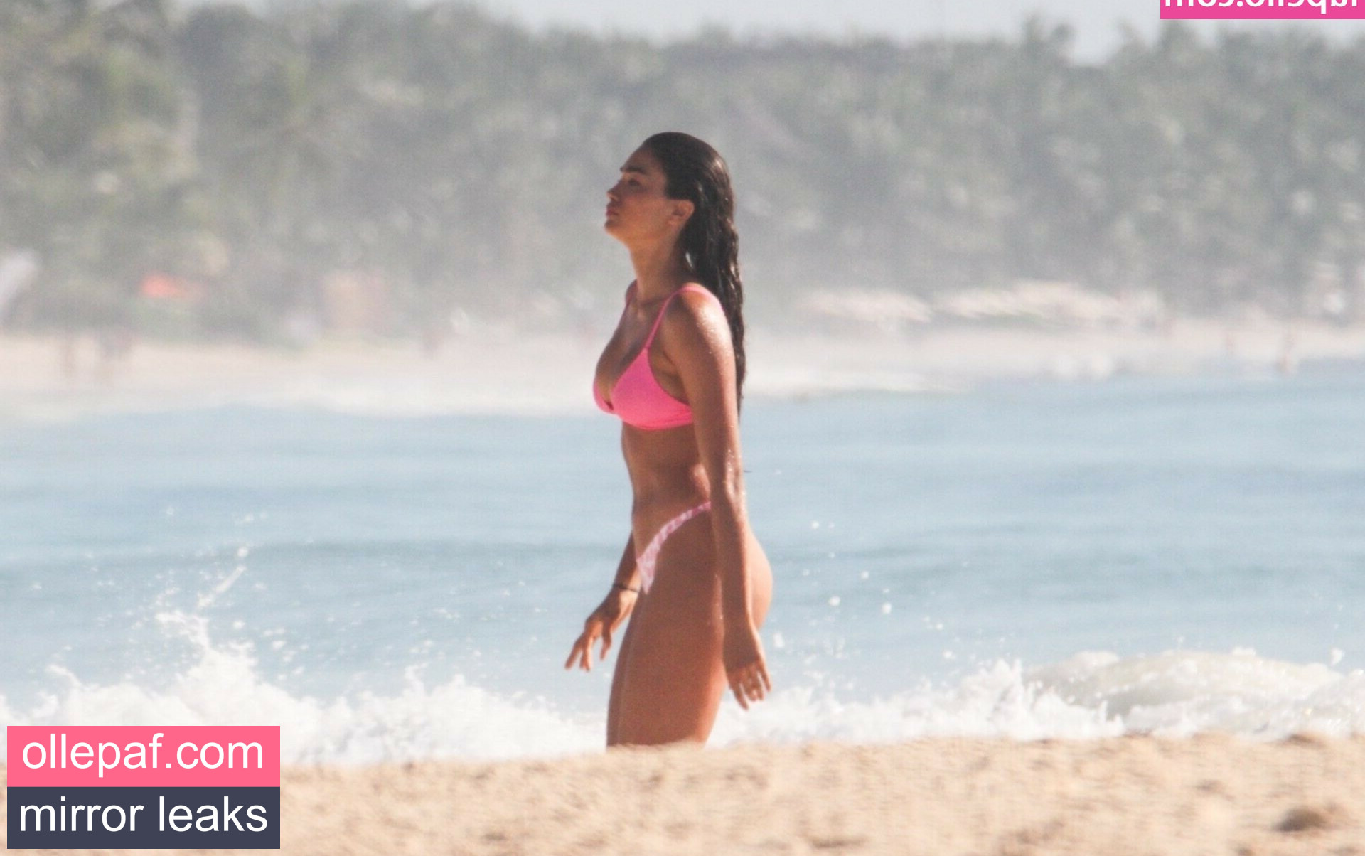 Kelly Gale Nude Leaks OnlyFans #204 - Fapello