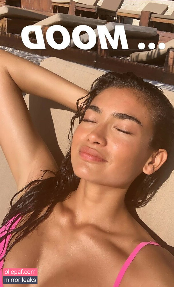 Kelly Gale Nude Leaks OnlyFans #206 - Fapello