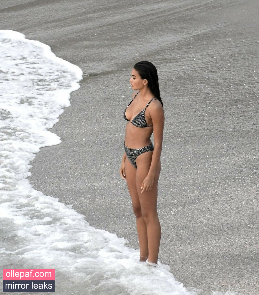 Kelly Gale Nude Leaks OnlyFans #240 - Fapello