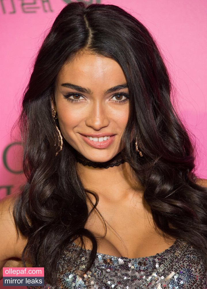 Kelly Gale Nude Leaks OnlyFans #363 - Fapello