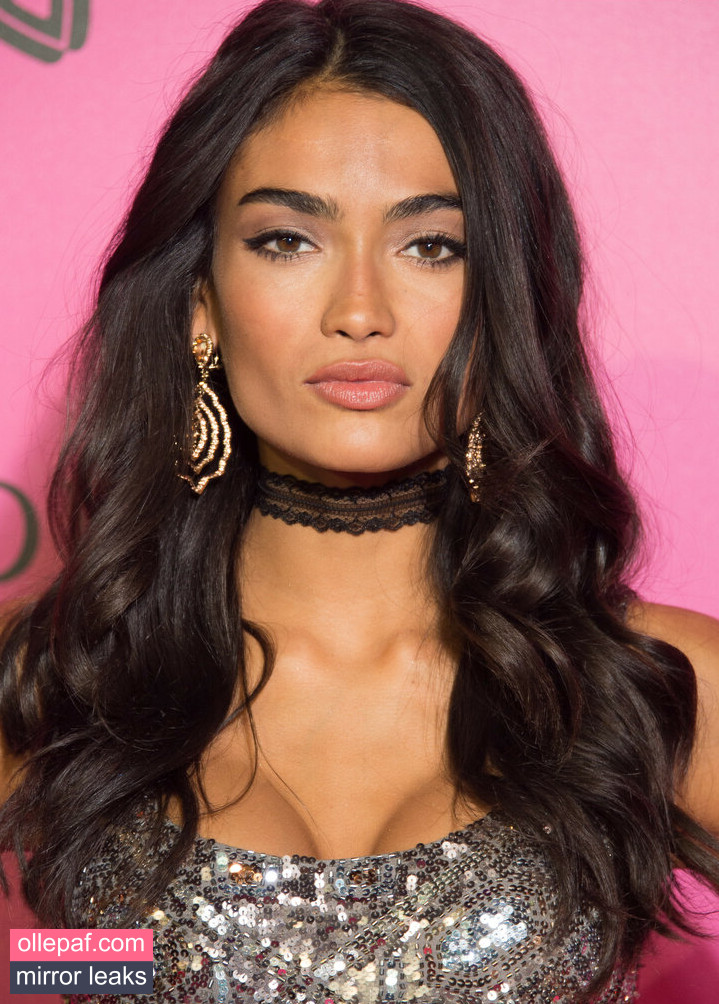 Kelly Gale Nude Leaks OnlyFans #366 - Fapello