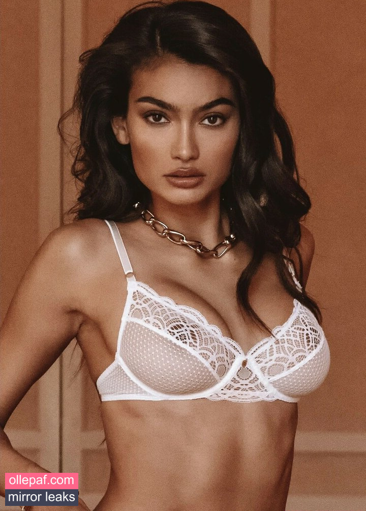 Kelly Gale Nude Leaks OnlyFans #453 - Fapello