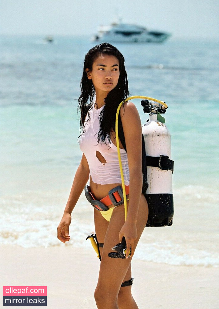 Kelly Gale Nude Leaks OnlyFans #455 - Fapello