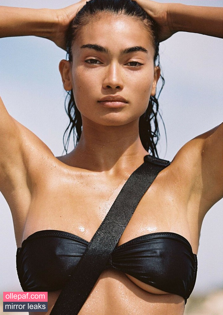 Kelly Gale Nude Leaks OnlyFans #465 - Fapello