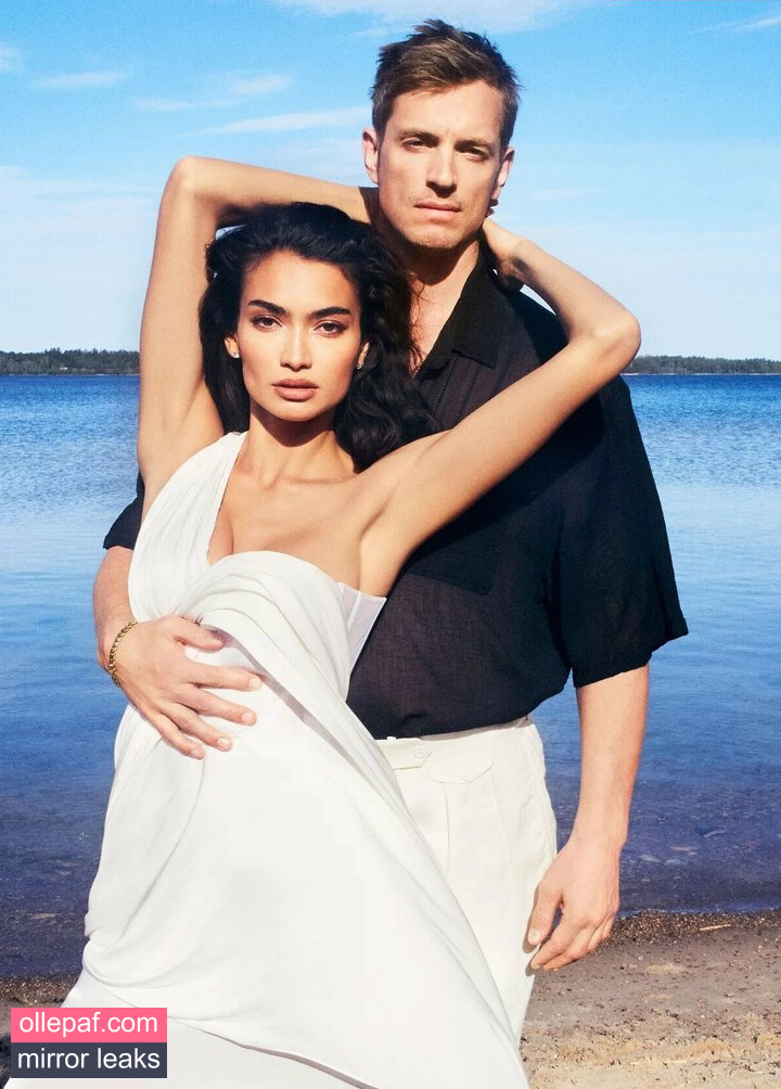 Kelly Gale Nude Leaks OnlyFans #497 - Fapello