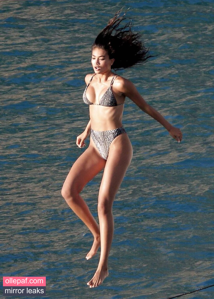 Kelly Gale Nude Leaks OnlyFans #54 - Fapello