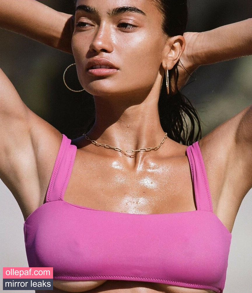 Kelly Gale Nude Leaks OnlyFans #566 - Fapello