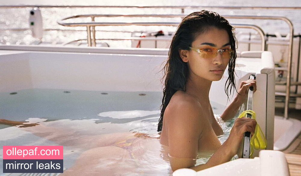 Kelly Gale Nude Leaks OnlyFans #618 - Fapello