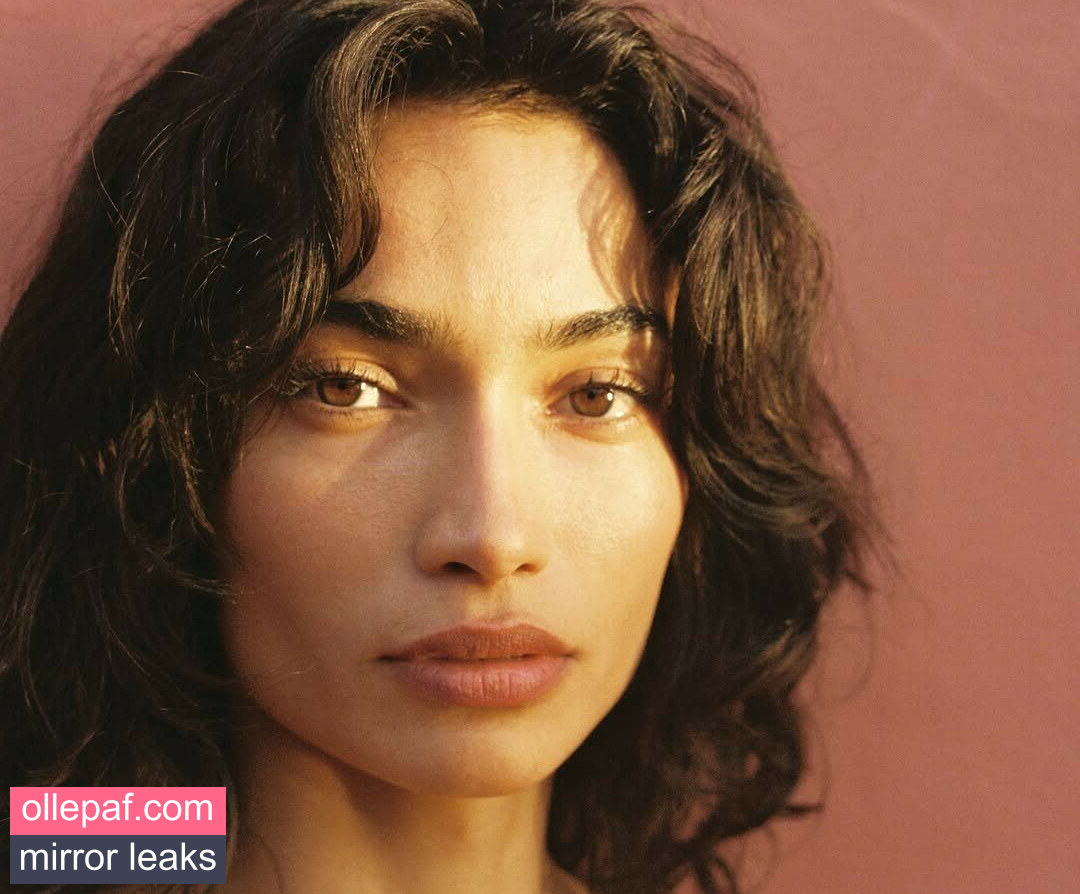 Kelly Gale Nude Leaks OnlyFans #64 - Fapello