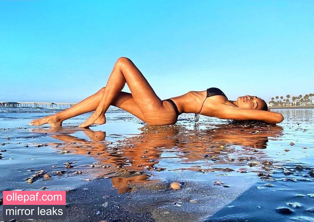 Kelly Gale Nude Leaks OnlyFans #645 - Fapello