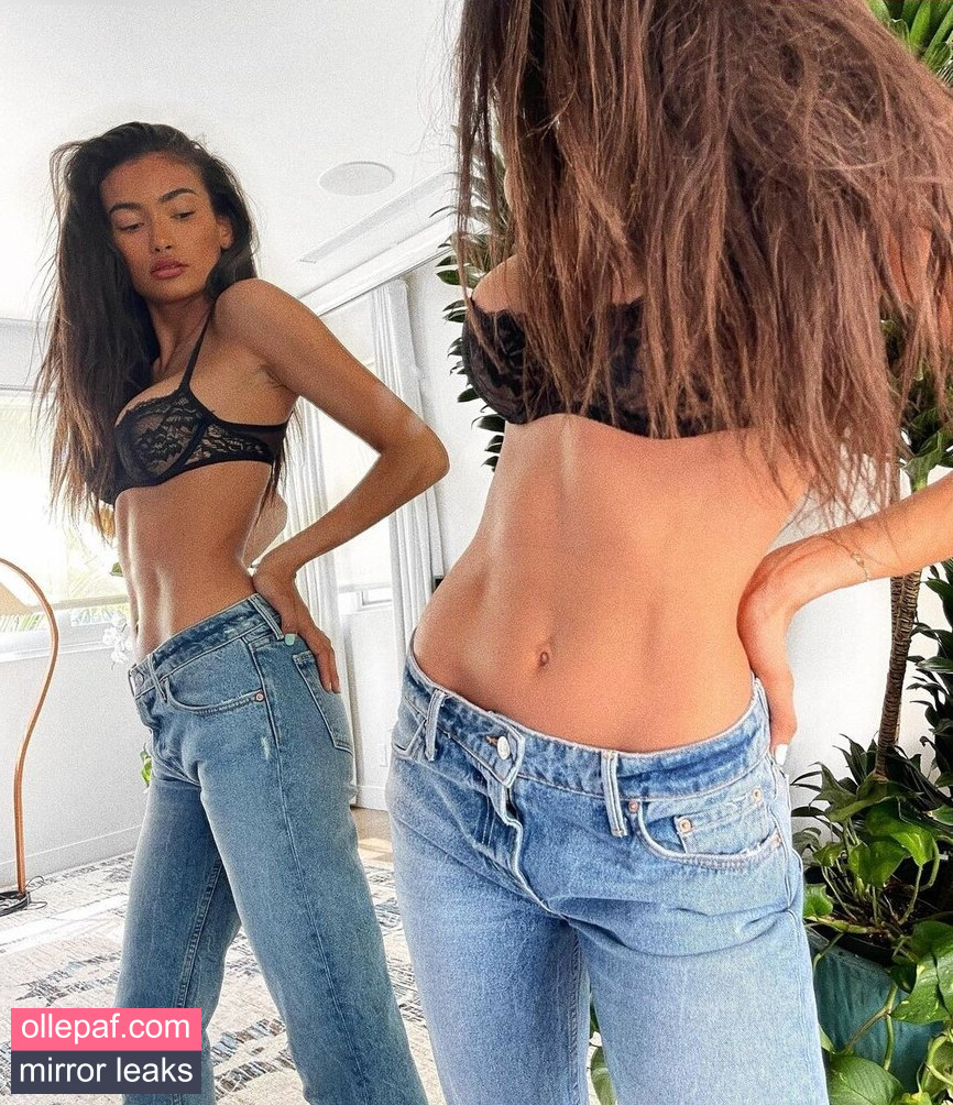 Kelly Gale Nude Leaks OnlyFans #707 - Fapello