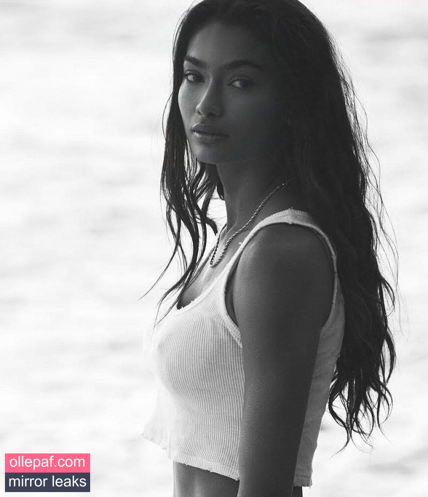 Kelly Gale Nude Leaks OnlyFans #728 - Fapello