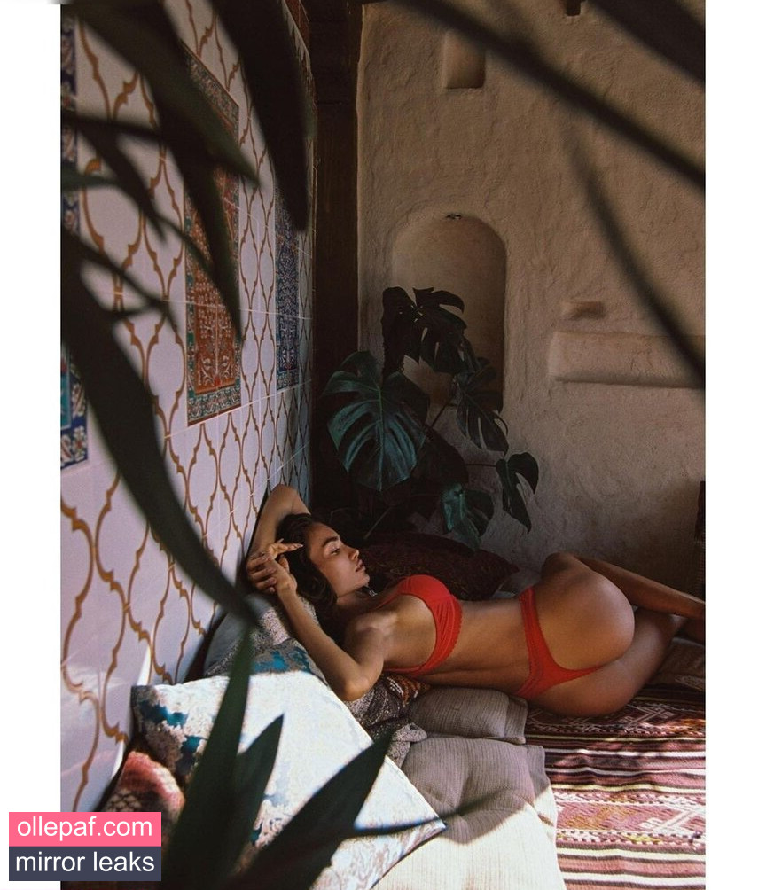 Kelly Gale Nude Leaks OnlyFans #743 - Fapello