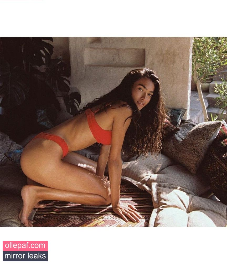 Kelly Gale Nude Leaks OnlyFans #748 - Fapello