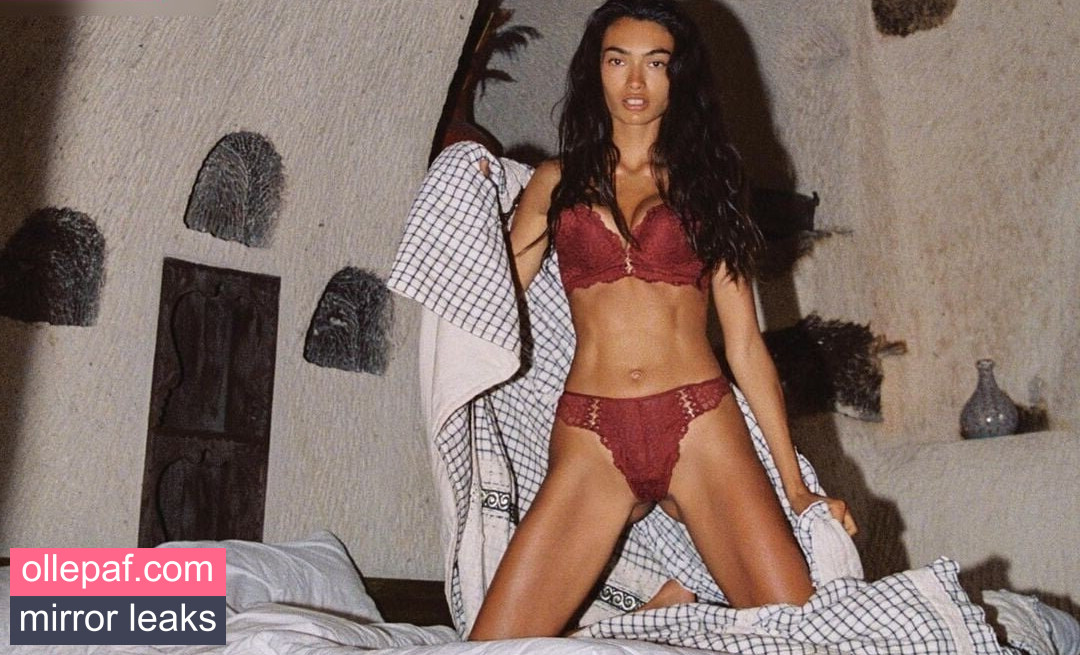 Kelly Gale Nude Leaks OnlyFans #758 - Fapello