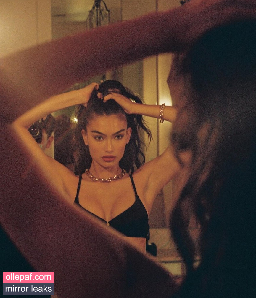 Kelly Gale Nude Leaks OnlyFans #761 - Fapello