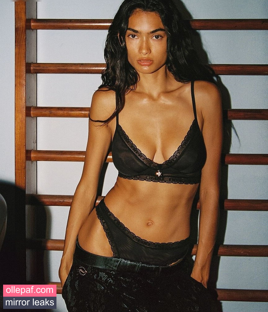 Kelly Gale Nude Leaks OnlyFans #780 - Fapello