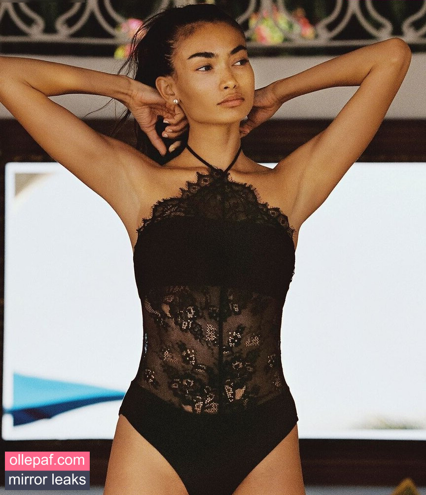 Kelly Gale Nude Leaks OnlyFans #782 - Fapello