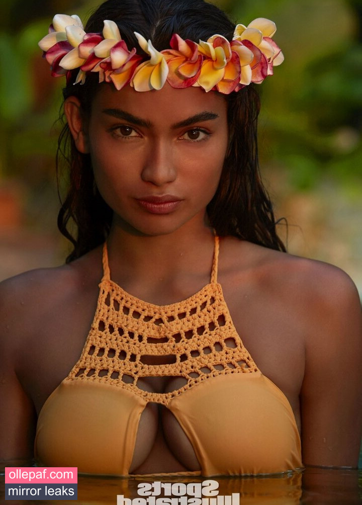 Kelly Gale Nude Leaks OnlyFans #820 - Fapello