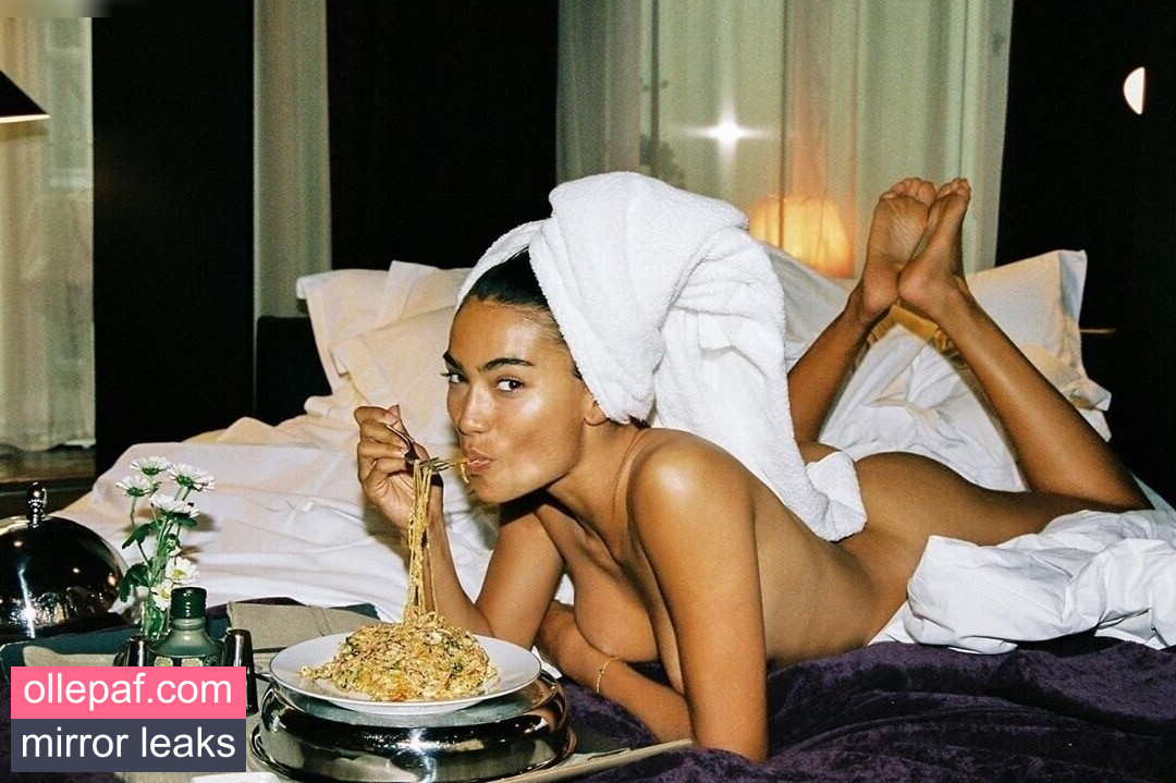 Kelly Gale Nude Leaks OnlyFans #875 - Fapello