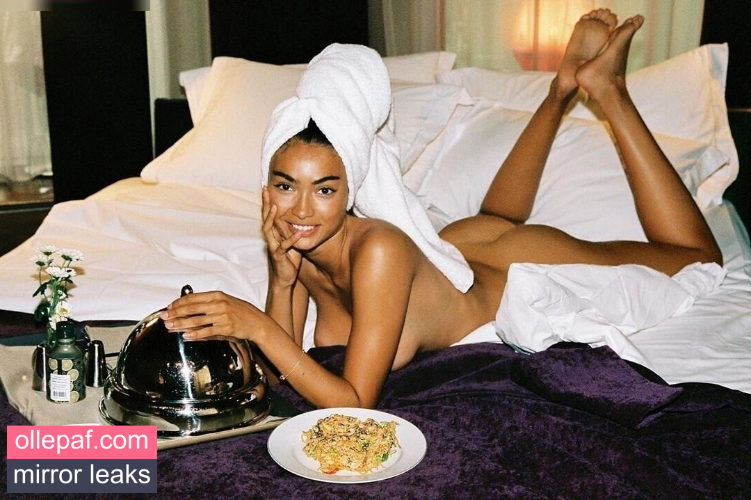 Kelly Gale Nude Leaks OnlyFans #879 - Fapello