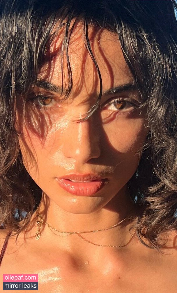 Kelly Gale Nude Leaks OnlyFans #90 - Fapello