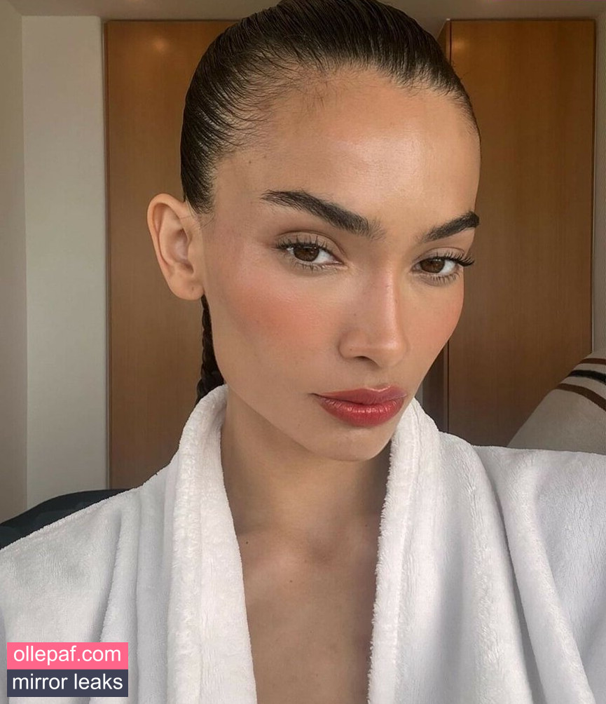 Kelly Gale Nude Leaks OnlyFans #903 - Fapello