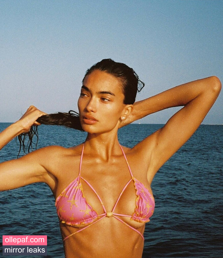 Kelly Gale Nude Leaks OnlyFans #904 - Fapello