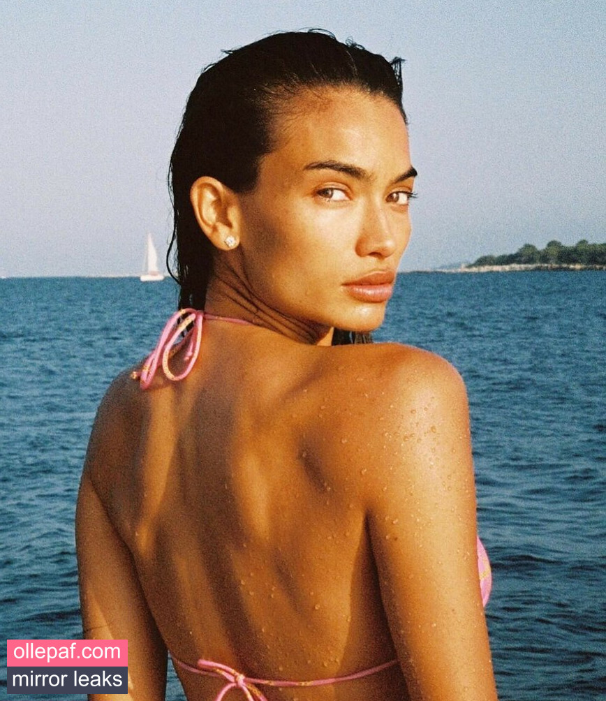 Kelly Gale Nude Leaks OnlyFans #907 - Fapello