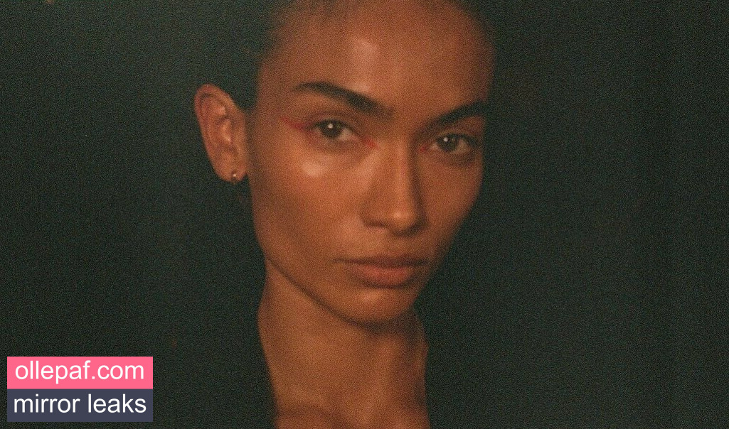 Kelly Gale Nude Leaks OnlyFans #934 - Fapello