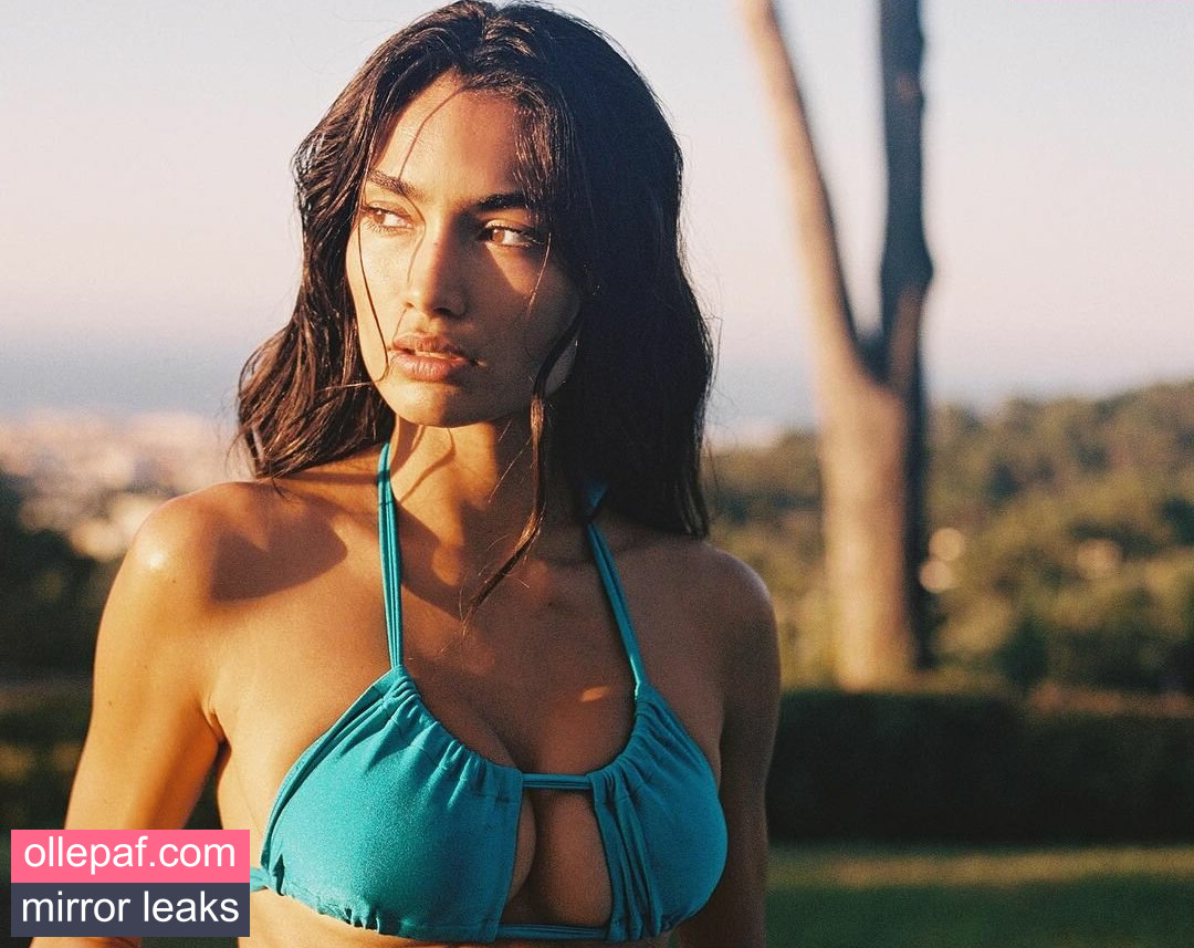 Kelly Gale Nude Leaks OnlyFans #943 - Fapello