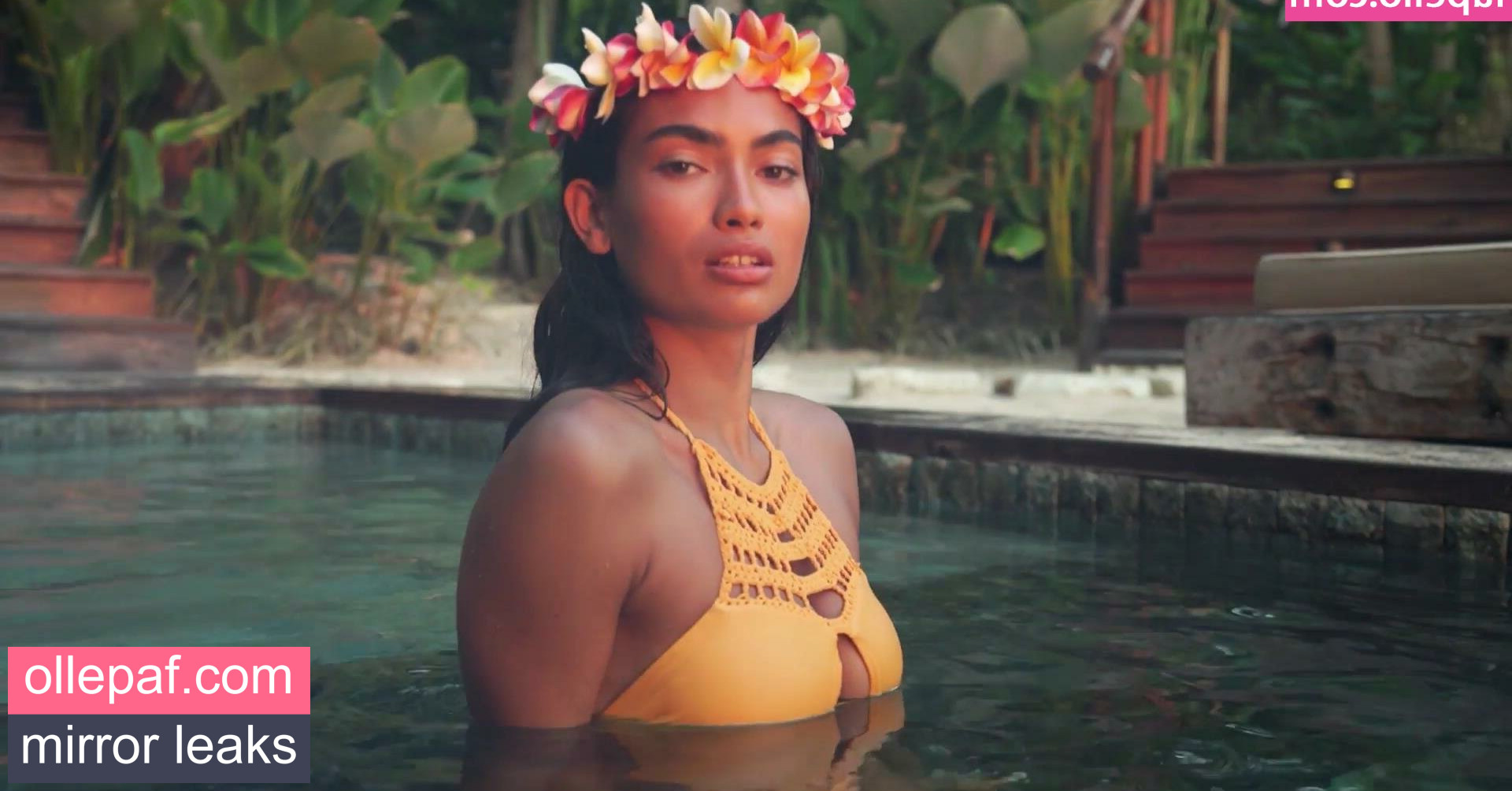 Kelly Gale Nude Leaks OnlyFans #968 - Fapello