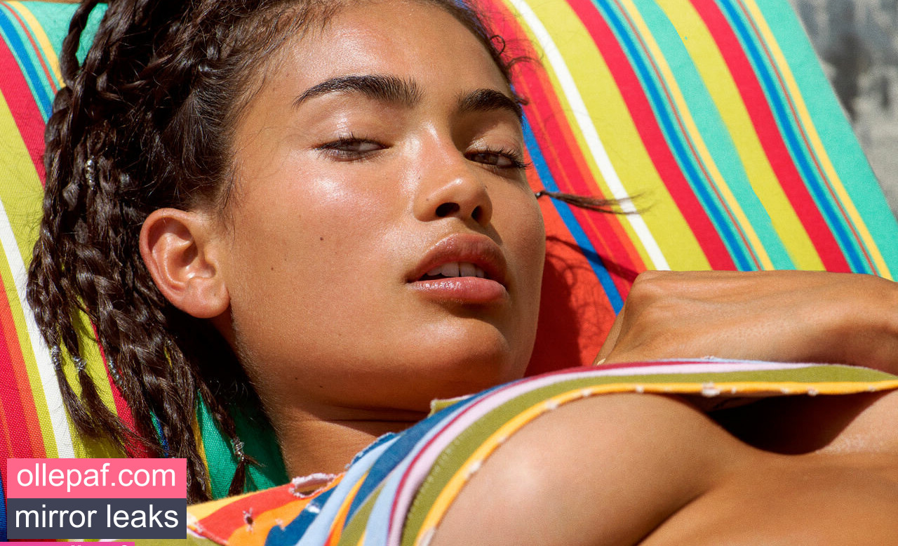 Kelly Gale Nude Leaks OnlyFans #981 - Fapello