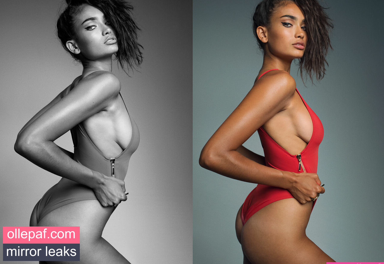 Kelly Gale Nude Leaks OnlyFans #987 - Fapello