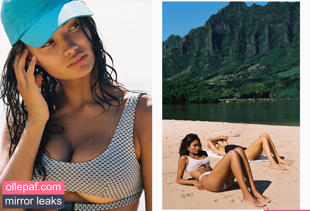 Kelly Gale Nude Leaks OnlyFans #100 - Fapello