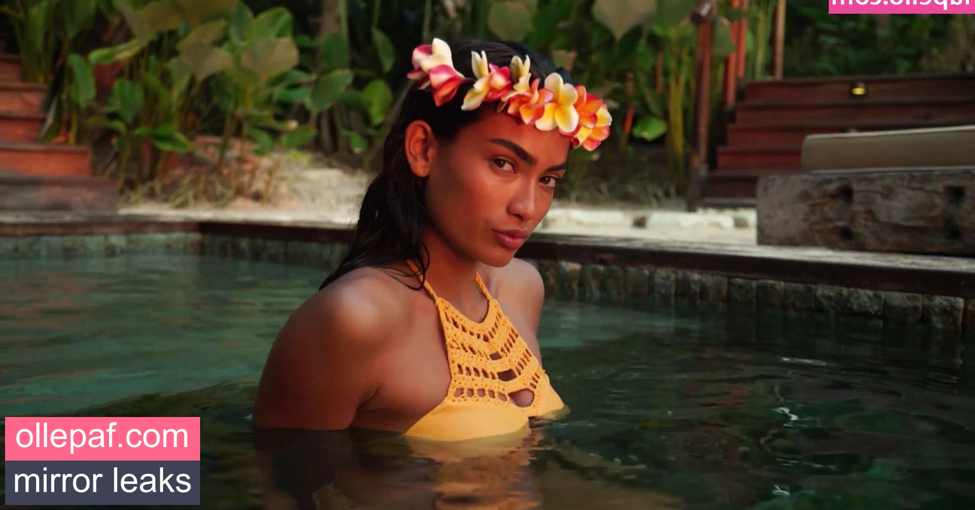 Kelly Gale Nude Leaks OnlyFans #994 - Fapello