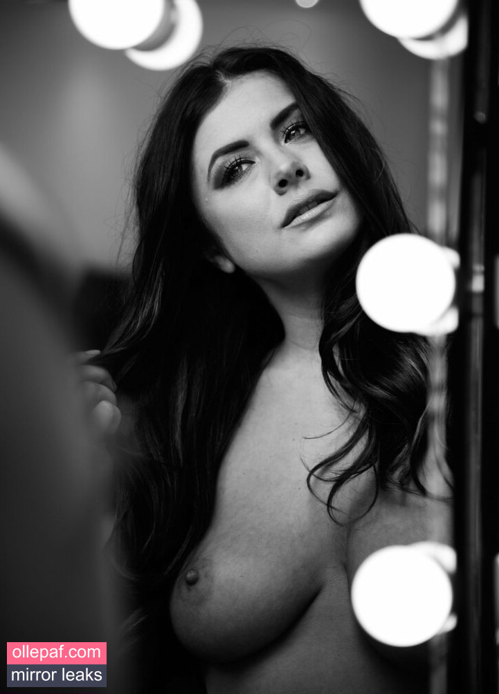 Latest Leaks Kelly Hall Nude #132 - Fapello