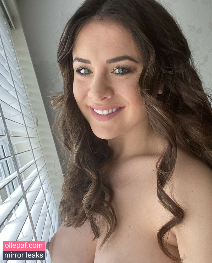 Latest Leaks Kelly Hall Nude #32 - Fapello