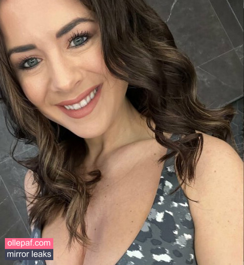 Latest Leaks Kelly Hall Nude #342 - Fapello