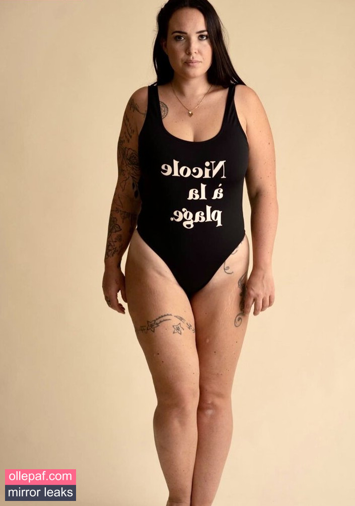 Kelly Helard Nude Leaks OnlyFans - Fapello