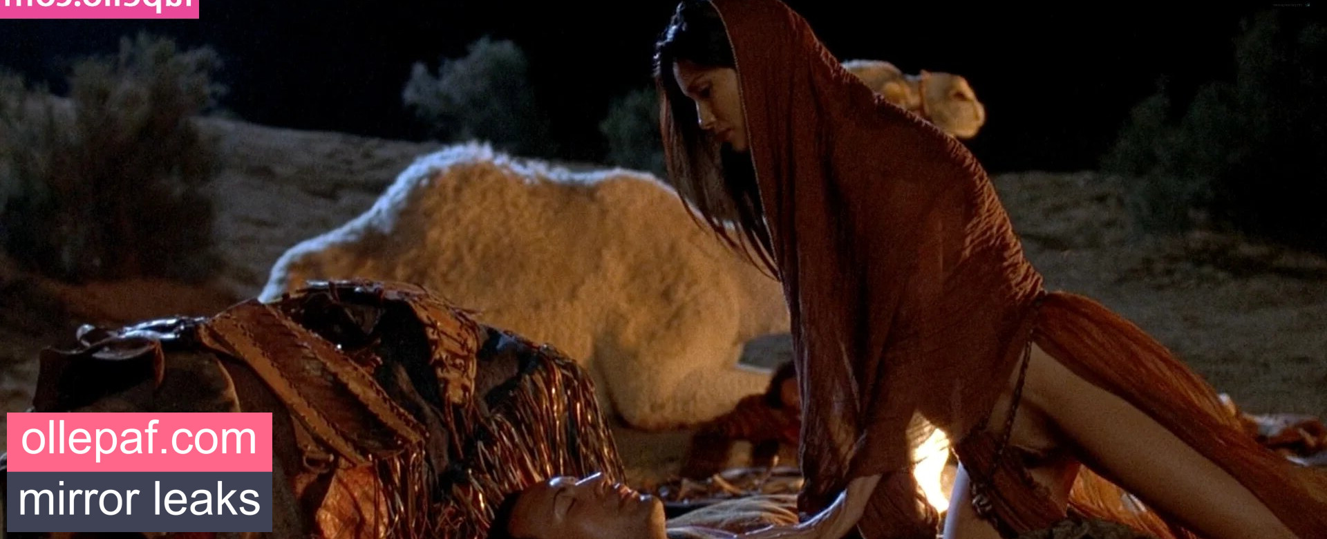 Latest Leaks Kelly Hu Nude #13 - Fapello