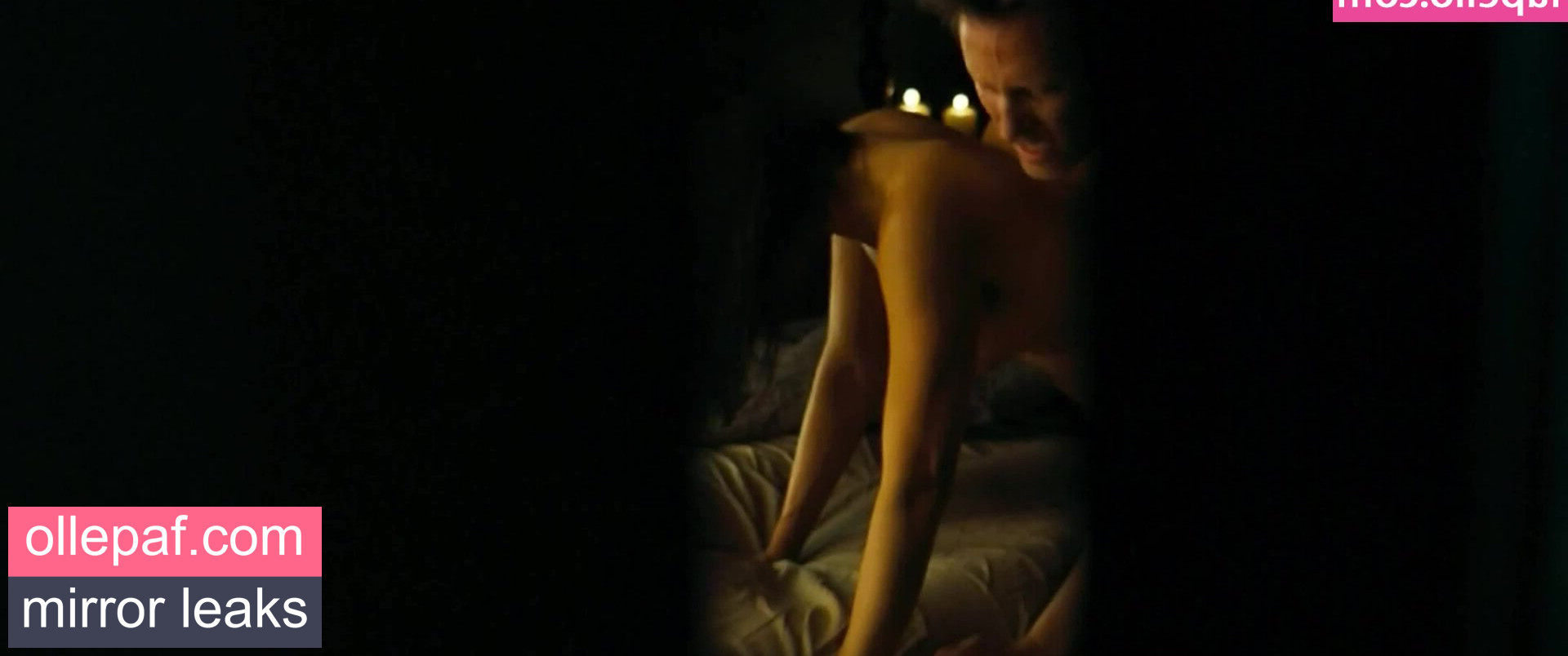 Latest Leaks Kelly Hu Nude #15 - Fapello