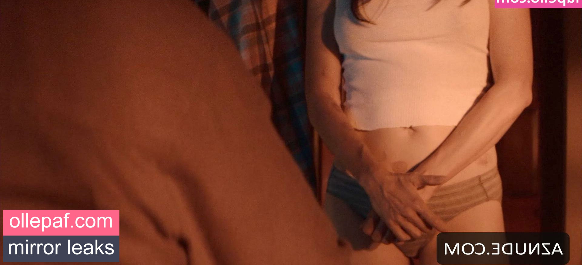 Latest Leaks Kelly Hu Nude #20 - Fapello